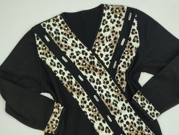 Women`s sweater, size L (EU 40)