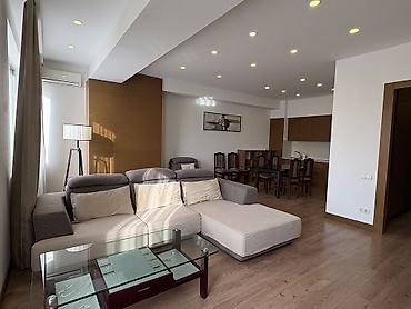 Долгосрочная аренда квартир: 2 комнаты, Собственник, Без подселения, С мебелью полностью — 1