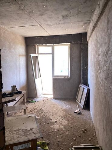 Yeni tikili: Bakıxanov qəs., 3 otaqlı, Yeni tikili, 115 kv. m -da lalafo.az — 7 Yeni tikili: Bakıxanov qəs., 3 otaqlı, Yeni tikili, 115 kv. m — 7