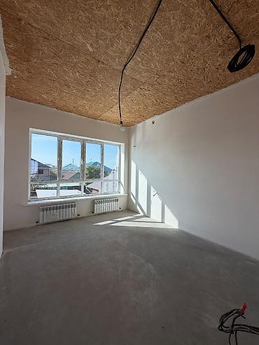 sleep kg: 5 комнат, 150 м², 3 соток, Аламедин (ГЭС-2), Собственник — 7