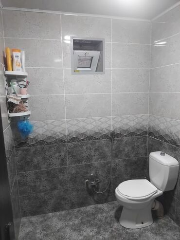 Həyət evləri və villaların satışı: Ev göründüyü kimidir 2 sot heyetde tikilib aboyu vurulmayib qaz isiq -da lalafo.az — 3 Həyət evləri və villaların satışı: Ev göründüyü kimidir 2 sot heyetde tikilib aboyu vurulmayib qaz isiq — 3
