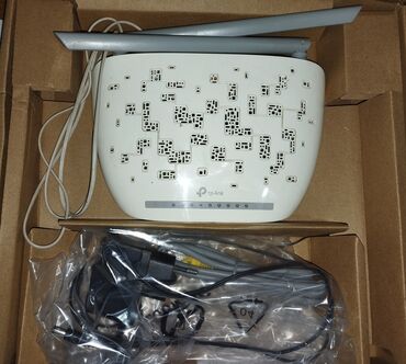 huawei mifi modem: Az işlenmiş modem satılır.25 manata.catdirilma pulsuzdur