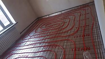 Отопление: Установка батарей, Установка котлов, Демонтаж отопления Гарантия, Бесплатный выезд, Бесплатная консультация Больше 6 лет опыта at lalafo.kg — 23 Отопление: Установка батарей, Установка котлов, Демонтаж отопления Гарантия, Бесплатный выезд, Бесплатная консультация Больше 6 лет опыта — 23