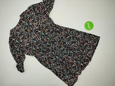 Janina, Сукня жіноча, розмір 2XL на lalafo.pl — 3 Janina, Сукня жіноча, розмір 2XL — 3