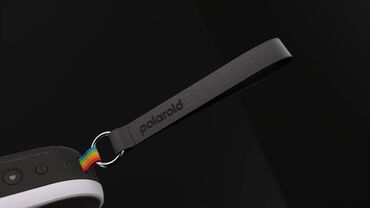 Proyektorlar: Yeni Proyektor Ödənişli çatdırılma — 4