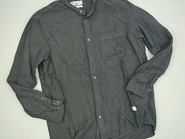 bape: Marc O'Polo DENIM, Koszulа dla mężczyzn, rozmiar L — 1