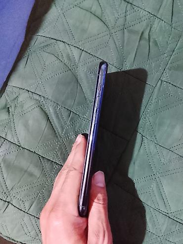 ıphone 4: IPhone 11 Pro, 64 GB, Midnight — 2