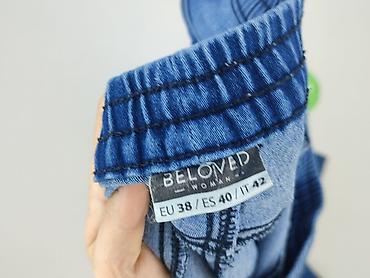 28: Legginsy rozmiar S — 4