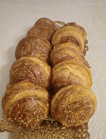 Un məmulatları: Ev şirniyyatları və yeməkləri – Qumru Kitchen - Tortlar: Tematik və — 10