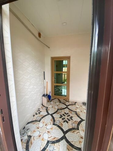 Köhnə tikili: Xırdalan, 4 otaqlı, Köhnə tikili, 100 kv. m — 8