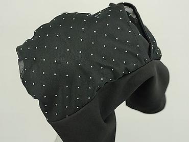 dekolt serce bluzki: Styled In Italy, Bluzka damska, rozmiar S — 6