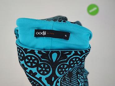 oodji collection: Oodji, Sukienka damska, rozmiar XL — 4
