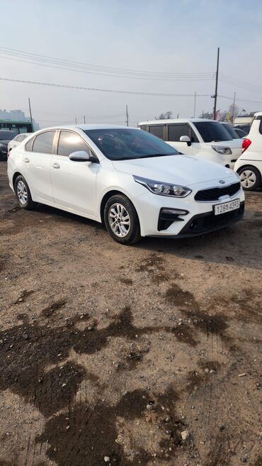 киа мохаве цена бишкек: Kia K3: 2019 г., 1.6 л, Автомат, Бензин, Седан