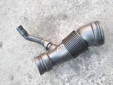 2.2 turbo audi: Alfa Romeo Giulietta rebrasto crevo turbine 2.0jtd. Alfa Romeo — 1