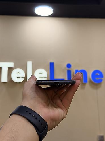 Мобильные телефоны и аксессуары: Honor 400 Pro, 256 ГБ, цвет - Черный, Гарантия, Кредит, Отпечаток пальца — 5