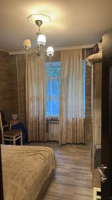 ev axdarıram: Tam təmirli tam əşyalı gir yaşa evdi 9un 1 ci mərtəbəsi 650 azn ailəyə — 3