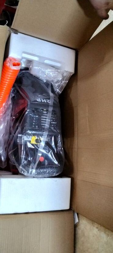 Plastik pəncərələr: Kəsmə dəzgahı — 8