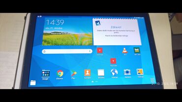 Tableti: Samsung Galaxy Tab 4 – 10.1” - Samsung Galaxy Tab 3 10.1 (GT-P5210) na lalafo.rs — 3 Tableti: Samsung Galaxy Tab 4 – 10.1” - Samsung Galaxy Tab 3 10.1 (GT-P5210) — 3