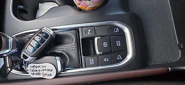 bmw x5 4 8: Hyundai Santa Fe: 2019 г., 2.2 л, Автомат, Дизель, Кроссовер — 6