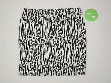 zara basic 77302: Ulubione, Spódnica damska, rozmiar 2XL — 2