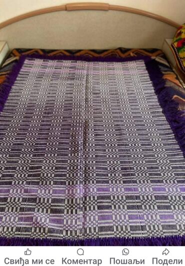 platno za suncobran 3 5x3 5: ĆILIMI STRI PREKO 100GODINA IZUZETNO OCUVANI