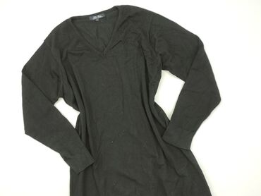 moodo bluzki: Women`s tunic, L (EU 40)