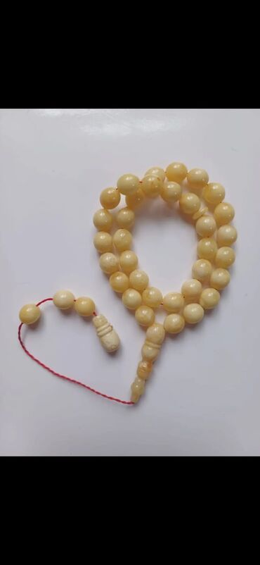 Təsbehlər: 🎄🎆🎁 Yeni il Endirimləri başladı!!! Bütün mallara 20% endirim!!! Yeni — 27