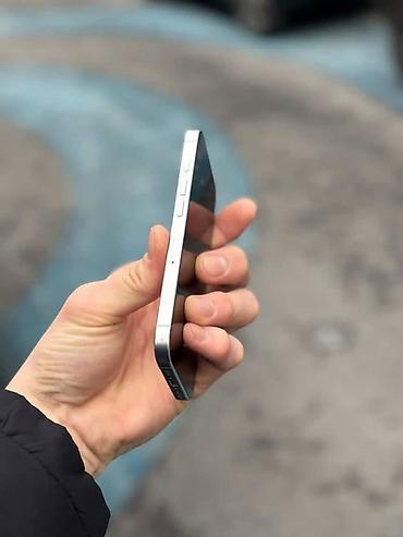 Apple iPhone: IPhone 14 Pro, Б/у, 256 ГБ, Кабель, Коробка, 88 % — 8