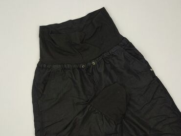 Women: Sweatpants for women, size M (EU 38)