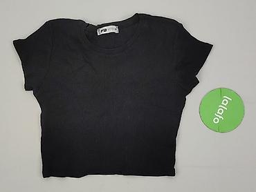 FB Sister, Women`s top, size XS — 2