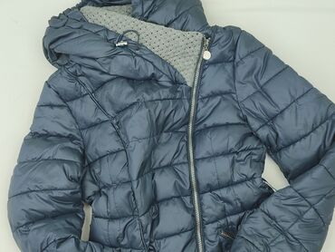 frank shorter koszulka: Swest, Light jacket for men, size L (EU 40)