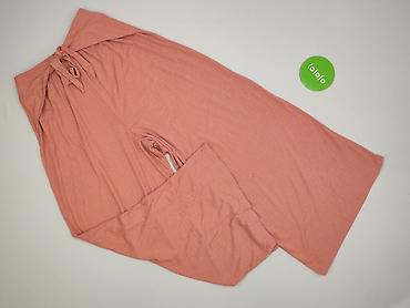 months short: Shein, Spodnie materiałowe damskie, rozmiar XS — 2