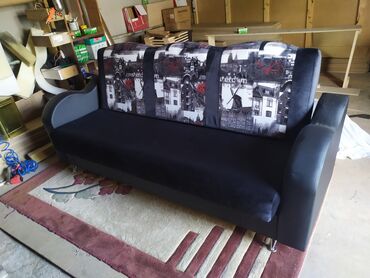 Угловые диваны: Диваны новые.Работаем без выходных — 14