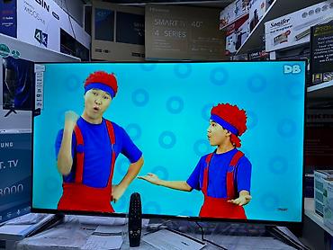 Телевизоры: Телевизор LG 50 просмотр’, ThinQ AI, WebOS 5.0, AI Sound, Ultra — 19