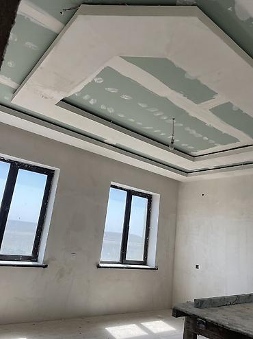 şifi: 🏠 MƏNZİL, EV VƏ OBYEKTLƏRİN SIFIRDAN TƏMİRİ — TƏCRÜBƏLİ USTA BRİQADASI — 3