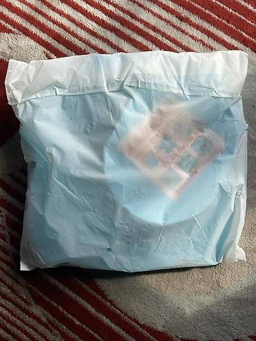 plaud note: Продаю дешевле себестоимости! Тренировочный комплект для приучения — 2