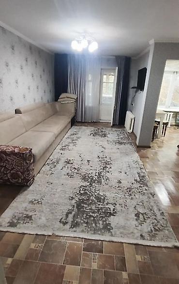 Долгосрочная аренда квартир: 2 комнаты, Собственник, Без подселения, С мебелью полностью — 1