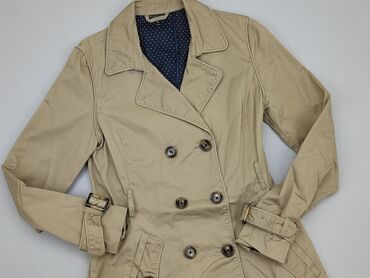 Coats: Coat, Topshop, M (EU 38), condition - Very good
