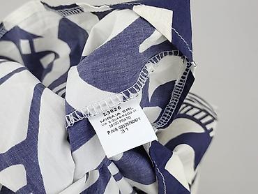 t shirty moda: Bluzka damska, rozmiar 5XL — 5