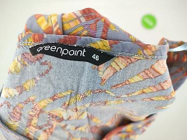 Women's Clothing: Greenpoint, Women`s dress, size 3XL — 4