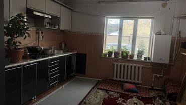 Долгосрочная аренда комнат: Комната берилет! — 3