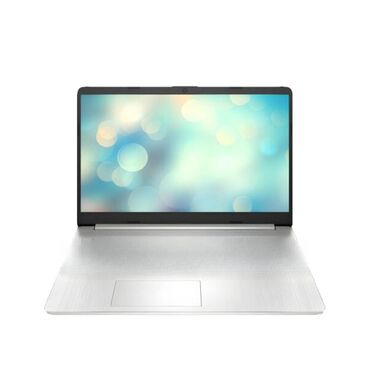 жесткий диск новый: HP Laptop 17-CN2000CI (6K2Z3EA) | İstehsalçı: Hp; Prosessor: Intel at lalafo.az жесткий диск новый: HP Laptop 17-CN2000CI (6K2Z3EA) | İstehsalçı: Hp; Prosessor: Intel