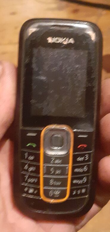 nokia 3360: Nokia