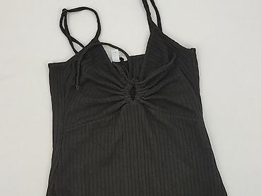 second hand items: H&M, Sukienka damska, rozmiar S — 1