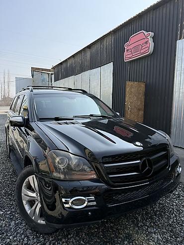вызывные кнопки: Кузовной ремонттун бардык турун жасайбыз!! Покраска авто!!! жестянка — 1