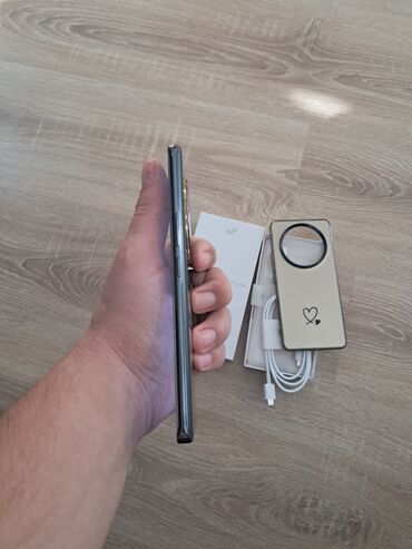 Honor: Honor Magic 6 Lite, 256 GB, bоја - Siva, Dual SIM — 7