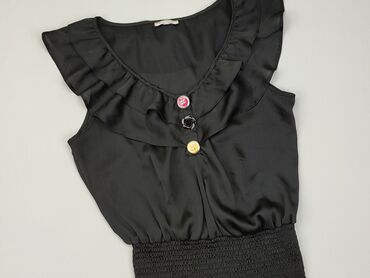Moda: Bluzka River Island, L (EU 40), stan - Zadowalający