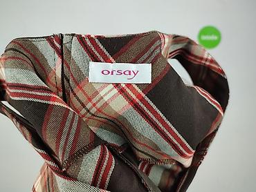 cdg poland: Orsay, Sukienka damska, rozmiar S — 4