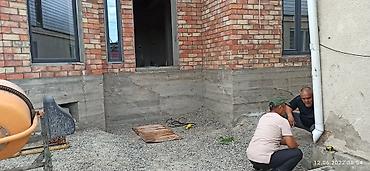 Бетонные лестницы: БЕТОННЫЕ ЛЕСТНИЦЫ опыт 10 лет имя: Айбек более 60 лестниц по всему — 4