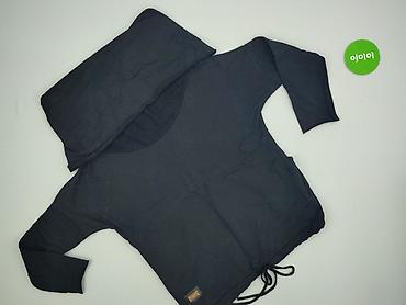 bluza dragon: Bluza damska
, rozmiar 3XL — 2